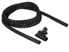 EAN 4043619188352 - DeLOCK 18835 accesorio para cable imagen 1