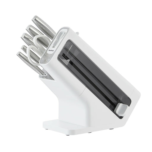 EAN 622356276276 - Ninja K62006EUWH juego de cuchillos y cubertería de cocina 6 pieza(s) imagen 2