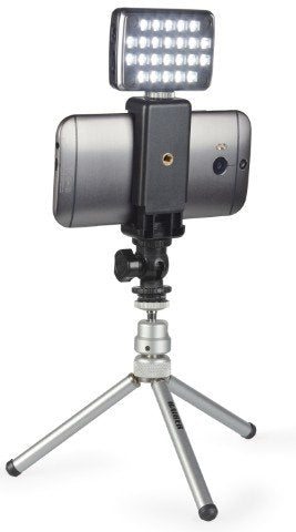 EAN 4001072060196 - Kaiser 6019 accesorio para montaje de cámara imagen 2