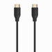 EAN 8436574708981 - AISENS A120-0727 cable HDMI 7 m HDMI tipo A (Estándar) imagen 1