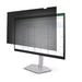 EAN 0065030892506 - StarTech.com PRIVSCNMON32 filtro para monitor 81,3 cm (32") Filtro de privacidad para pantallas sin marco imagen 1