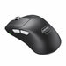 EAN 7340086914666 - CHERRY XTRFY CX-M64W-PRO-BLACK ratón Juego RF inalámbrico 26000 DPI imagen 4
