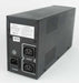 EAN 8716309047807 - Gembird UPS-PC-652A sistema de alimentación ininterrumpida (UPS) Línea interactiva 0,65 kVA 390 W 3 salid imagen 3