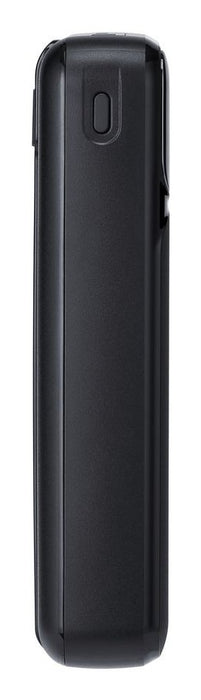 EAN 4260709014708 - Rivacase VA2221 batería externa Polímero de litio 20000 mAh Negro imagen 3