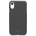 EAN 3700992513218 - Mobilis 010148 funda para teléfono móvil 15,5 cm (6.1") Negro imagen 1