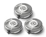 EAN 8710103736691 - Philips SHAVER Series 5000 SH50/50 accesorio para maquina de afeitar imagen 2
