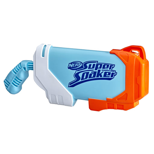 EAN 5010993967230 - Nerf Super Soaker F38895L1 pistola de agua o globo de agua 236 ml imagen 1