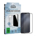 EAN 5055821776998 - EIGER EGSP00978 protector de pantalla o trasero para teléfono móvil Apple 1 pieza(s) imagen 3