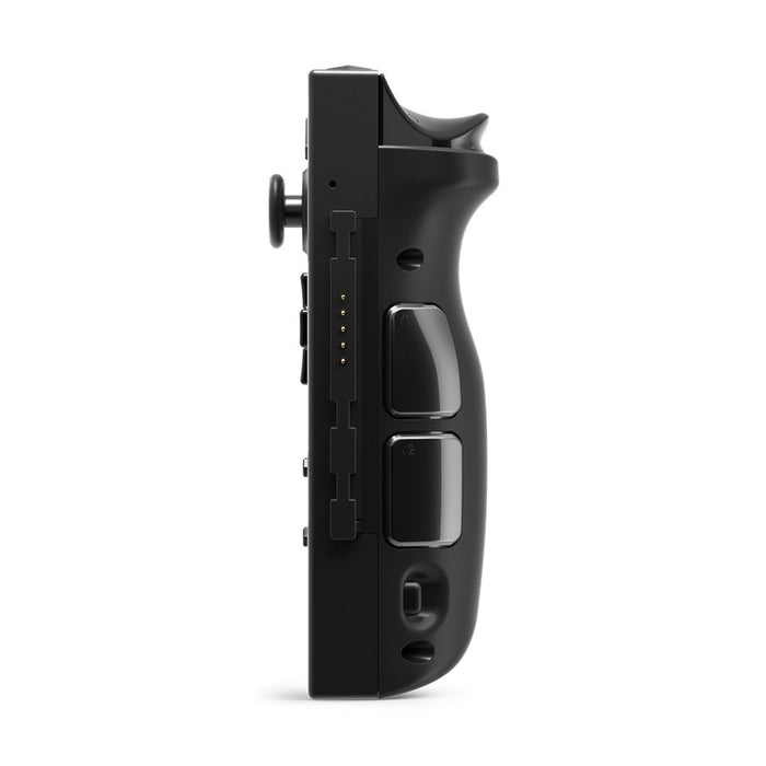 EAN 197532488915 - Lenovo Legion Go 8APU1 videoconsola portátil 22,4 cm (8.8") 512 GB Pantalla táctil Wifi Negro imagen 18