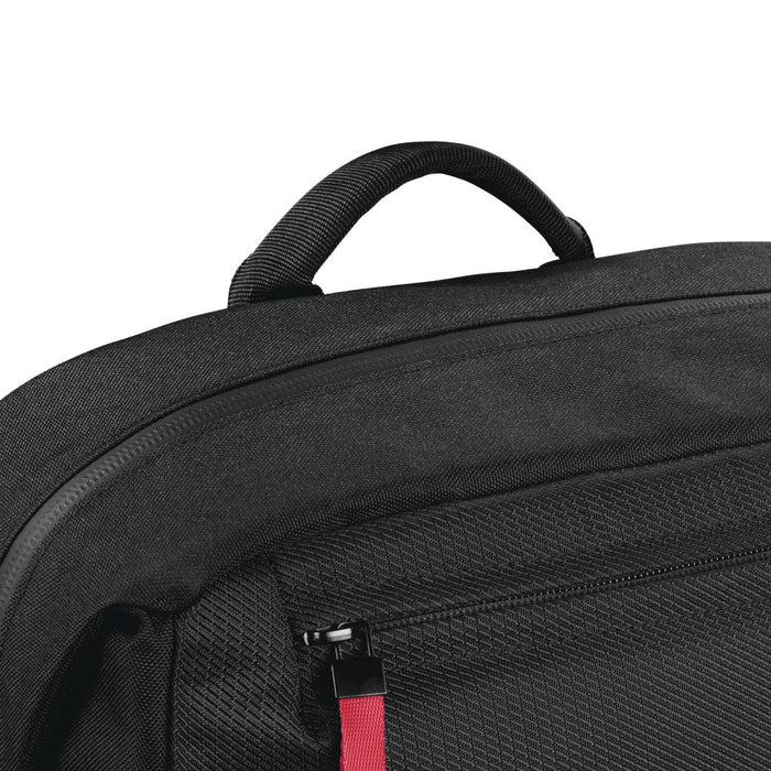 EAN 4047443483973 - Hama Matera Mochila Negro imagen 14