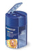 EAN 4007817512012 - Staedtler Sacapuntas manual Azul imagen 1