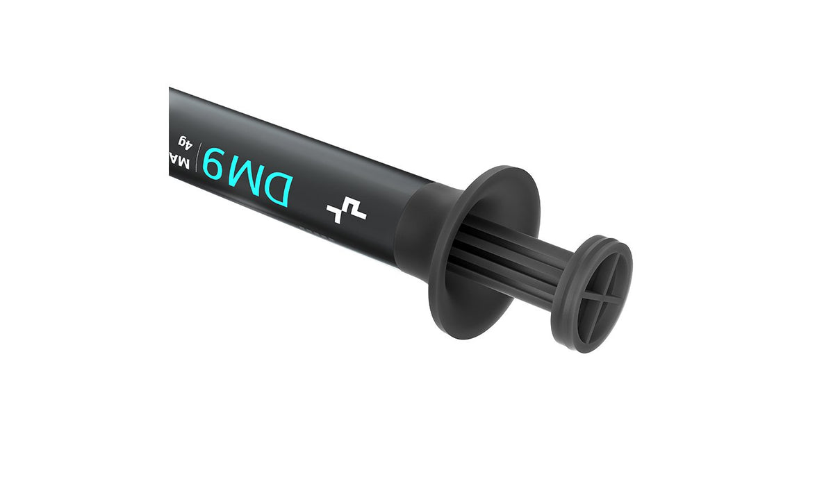 EAN 6933412700272 - DeepCool DM9 4g compuesto disipador de calor Pasta térmica 16 g imagen 3