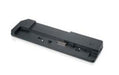 EAN 4057185781756 - Fujitsu S26391-F1607-L109 base para portátil y replicador de puertos Acoplamiento Negro imagen 1