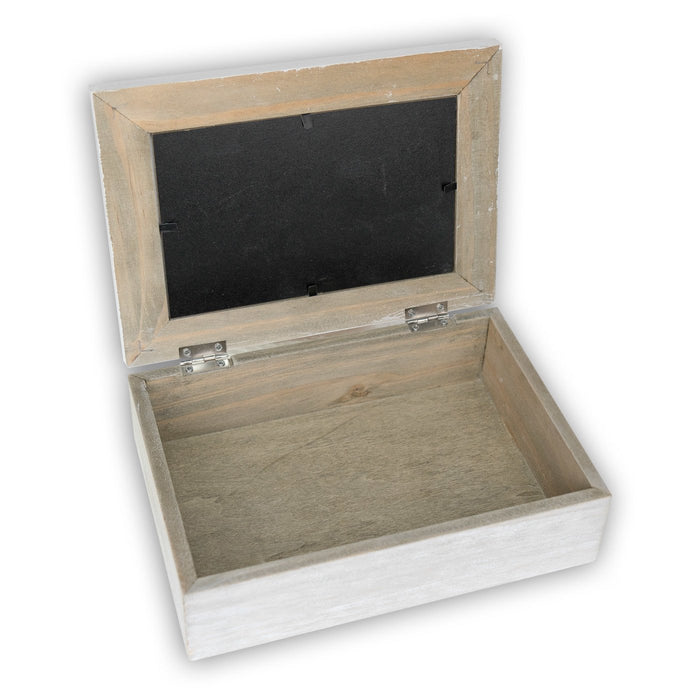 EAN 8020912055785 - ZEP EZ577 marco Expositor de pie retroiluminado imagen 2