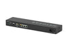 EAN 0606449166200 - NETGEAR PR60X router 2.5 Gigabit Ethernet, Gigabit Ethernet Negro imagen 5