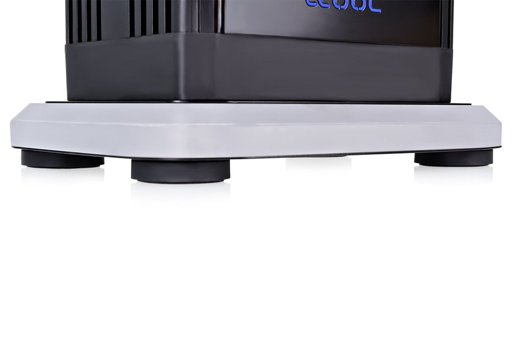 EAN 4250197110266 - Alphacool 11026 sistema de refrigeración para ordenador Procesador Sistema de refrigeración líquida todo  imagen 11