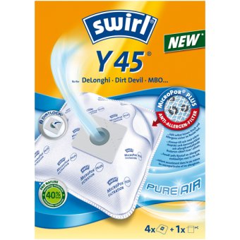 EAN 4006508197644 - Swirl Y 45 imagen 1