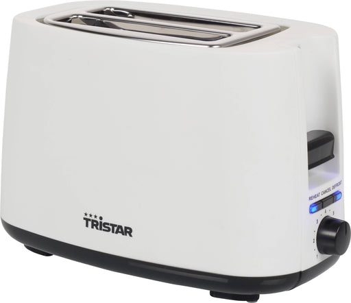 EAN 8712836986831 - Tristar BR-1055 no categorizado imagen 1