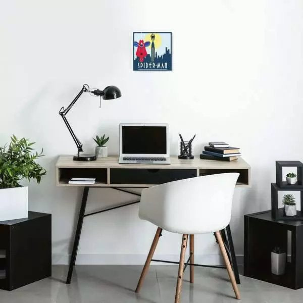 EAN 4005556238910 - Ravensburger 23891 libro y página para colorear Kit de pintura por números imagen 6