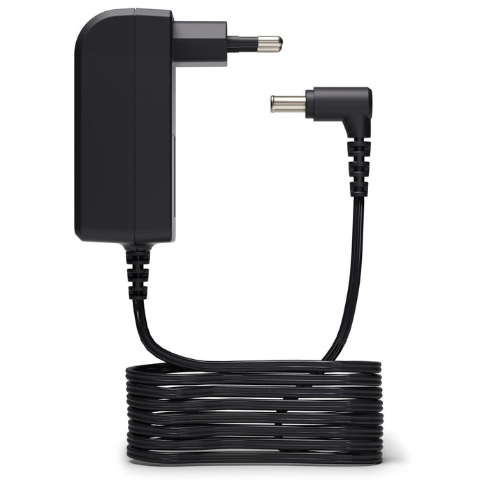 EAN 8720389004162 - Philips XV1797 Aspiradora escoba imagen 4