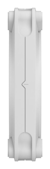 EAN 7340172708858 - Fractal Design Momentum 12 Carcasa del ordenador Ventilador 12 cm Blanco 1 pieza(s) imagen 6