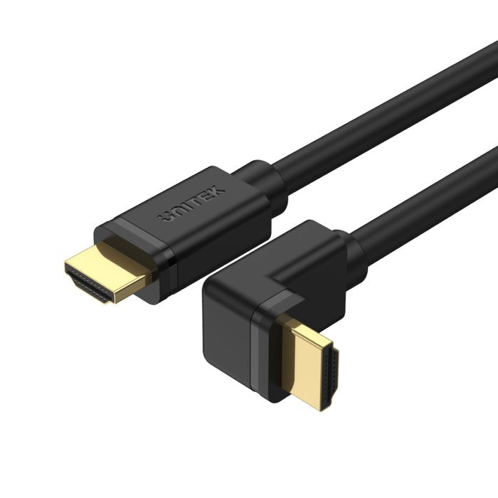 EAN 4894160025449 - UNITEK Y-C1002 cable HDMI 3 m HDMI tipo A (Estándar) Negro imagen 1
