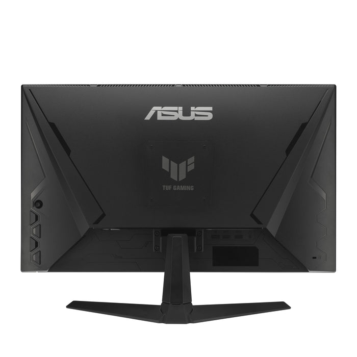 EAN 4711387942826 - ASUS TUF Gaming VG279QM5A pantalla para PC 68,6 cm (27") 1920 x 1080 Pixeles Full HD LCD Negro imagen 5