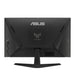 EAN 4711387942826 - ASUS TUF Gaming VG279QM5A pantalla para PC 68,6 cm (27") 1920 x 1080 Pixeles Full HD LCD Negro imagen 5