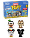 EAN 0889698713221 - FUNKO POP! 889698713221 imagen 1