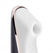 EAN 4049369015900 - Satisfyer Traveler Ambidextro imagen 2