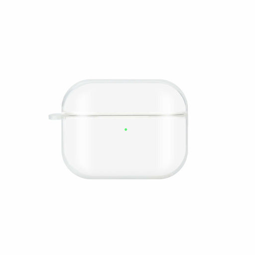 EAN 4040895008190 - Terratec AirBox Pro Funda imagen 1