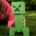 EAN 0194735304363 - Minecraft JFR66 figura de juguete para niños imagen 6