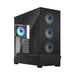 EAN 7340172703631 - Fractal Design Pop XL Air Torre Negro imagen 1