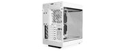 EAN 1220000350380 - HYTE CS- -Y60-WW carcasa de ordenador Midi Tower Blanco imagen 3