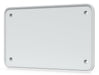 EAN 810177165347 - Ubiquiti UACC-FM-23cm Monte imagen 3