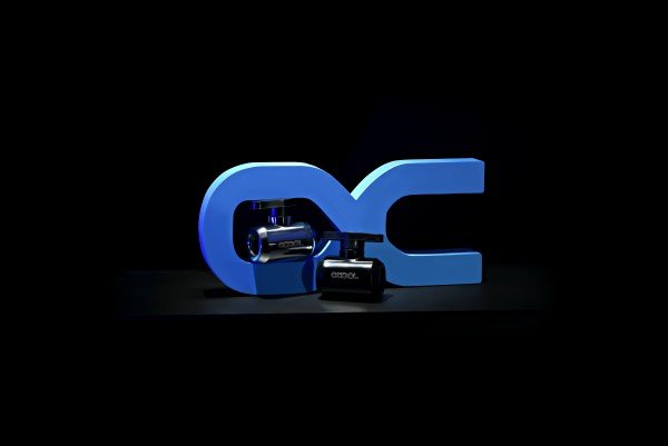 EAN 4250197171427 - Alphacool 17142 accesorio o pieza de sistema de refrigeración para ordenador imagen 5