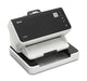 EAN 0041771014964 - Kodak S2050 Escáner con alimentador automático de documentos (ADF) 600 x 600 DPI A4 Negro, Blanco imagen 10