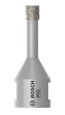 EAN 3165140996600 - Bosch 2 608 599 040 accesorio para amoladora angular imagen 1