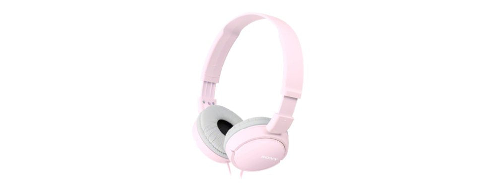 EAN 4905524937794 - Sony MDR-ZX110 imagen 3