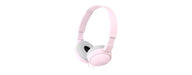 EAN 4905524937794 - Sony MDR-ZX110 imagen 3