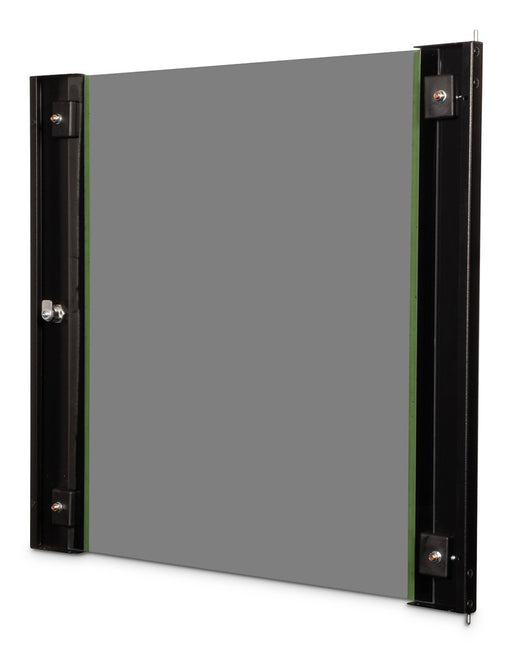 EAN 4016032314950 - Digitus DN-19 DOOR-12-U-SW accesorio de bastidor imagen 2