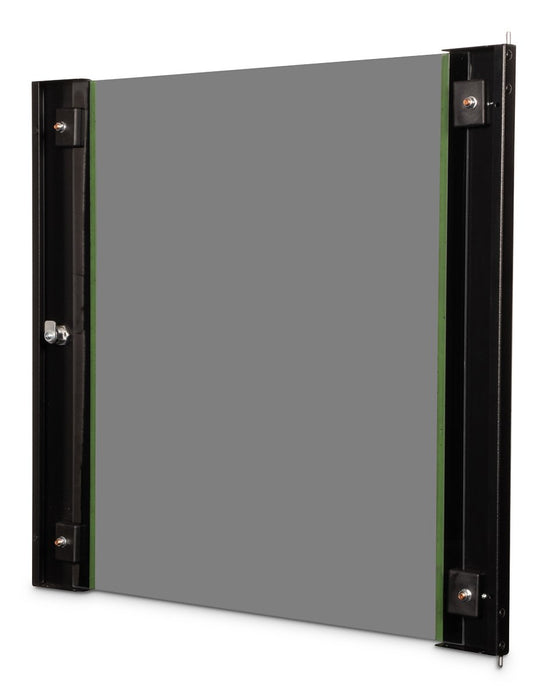 EAN 4016032314950 - Digitus DN-19 DOOR-12-U-SW accesorio de bastidor imagen 2