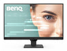 EAN 4718755094125 - BenQ GW2790T IPS 100Hz 27 inch Monitor w pantalla para PC 68,6 cm (27") 1920 x 1080 Pixeles Full HD Negro imagen 1