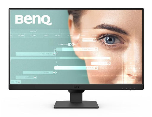 EAN 4718755094040 - BenQ GW2490T pantalla para PC 60,5 cm (23.8") 1920 x 1080 Pixeles Full HD Negro imagen 1