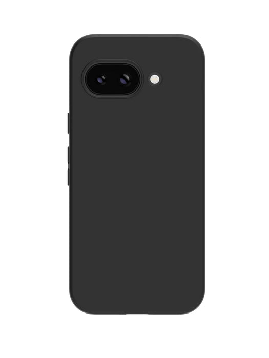 EAN 5711428066022 - dbramante1928 GLGPCL006602 funda para teléfono móvil 16 cm (6.3") Negro imagen 3