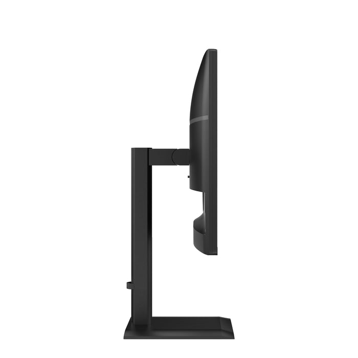 EAN 4038986182805 - AOC 27E4CV pantalla para PC 68,6 cm (27") 1920 x 1080 Pixeles Full HD LED Negro imagen 20