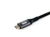 EAN 4015867231067 - Equip 128382 cable USB 2 m USB C imagen 4