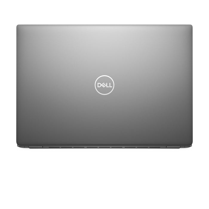 EAN 5397184873670 - DELL Latitude 7650 Intel Core Ultra 7 155U Portátil 40,6 cm (16") Full HD+ 16 GB LPDDR5x-SDRAM 512 GB SSD imagen 9
