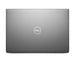 EAN 5397184873670 - DELL Latitude 7650 Intel Core Ultra 7 155U Portátil 40,6 cm (16") Full HD+ 16 GB LPDDR5x-SDRAM 512 GB SSD imagen 9