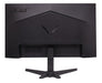 EAN 4711474196958 - Acer NITRO VG2 VG270X1BMIIPX pantalla para PC 68,6 cm (27") 1920 x 1080 Pixeles Full HD LCD Negro imagen 5